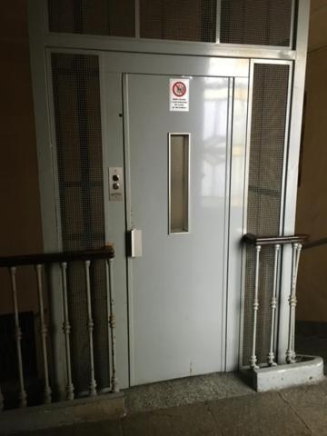Apartament Mansarda Principe Turyn Zewnętrze zdjęcie